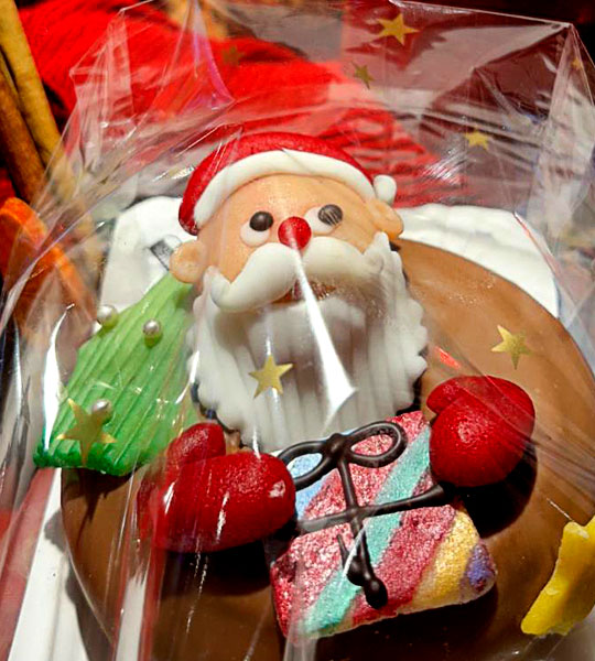 CAFE RALL-WEIHNACHTEN-2025 CAFE RALL-WEIHNACHTEN-2025