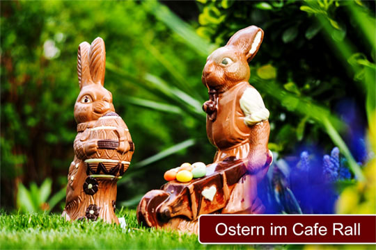 Cafe-Rall-Ostern-2023