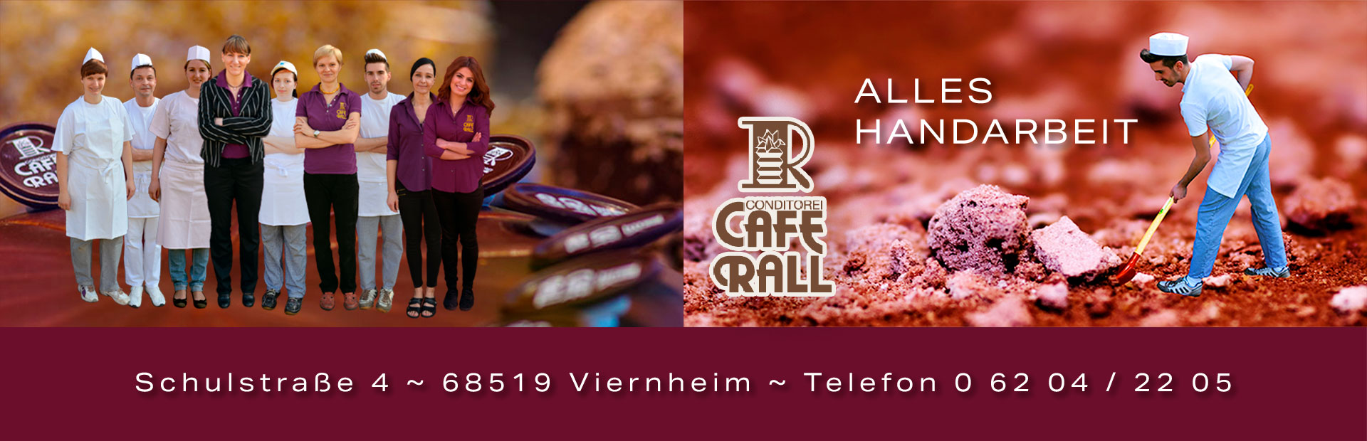 Cafe-Rall-Viernheim