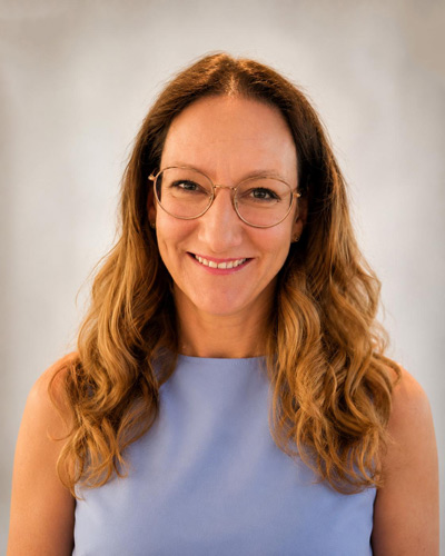 Christine Rall Christine Rall