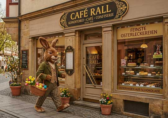 Ostern-2026-Cafe-Rall-in-Viernheim Ostern-2026-Cafe-Rall-in-Viernheim